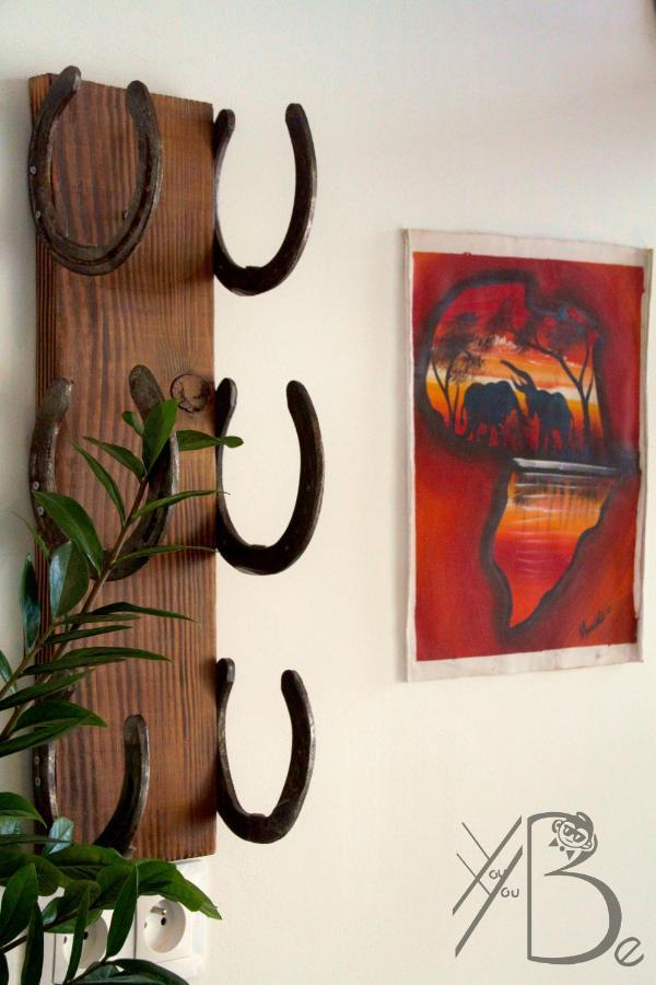 Residence De Porticcio, Youyoube Porticcio  Luaran gambar