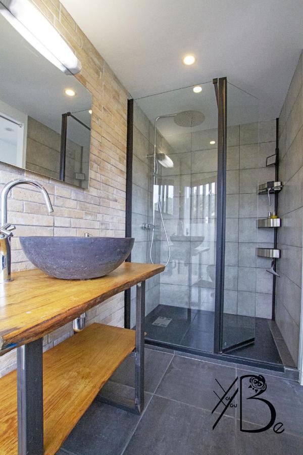 Residence De Porticcio, Youyoube Porticcio  Luaran gambar