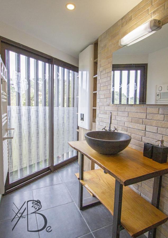 Residence De Porticcio, Youyoube Porticcio  Luaran gambar