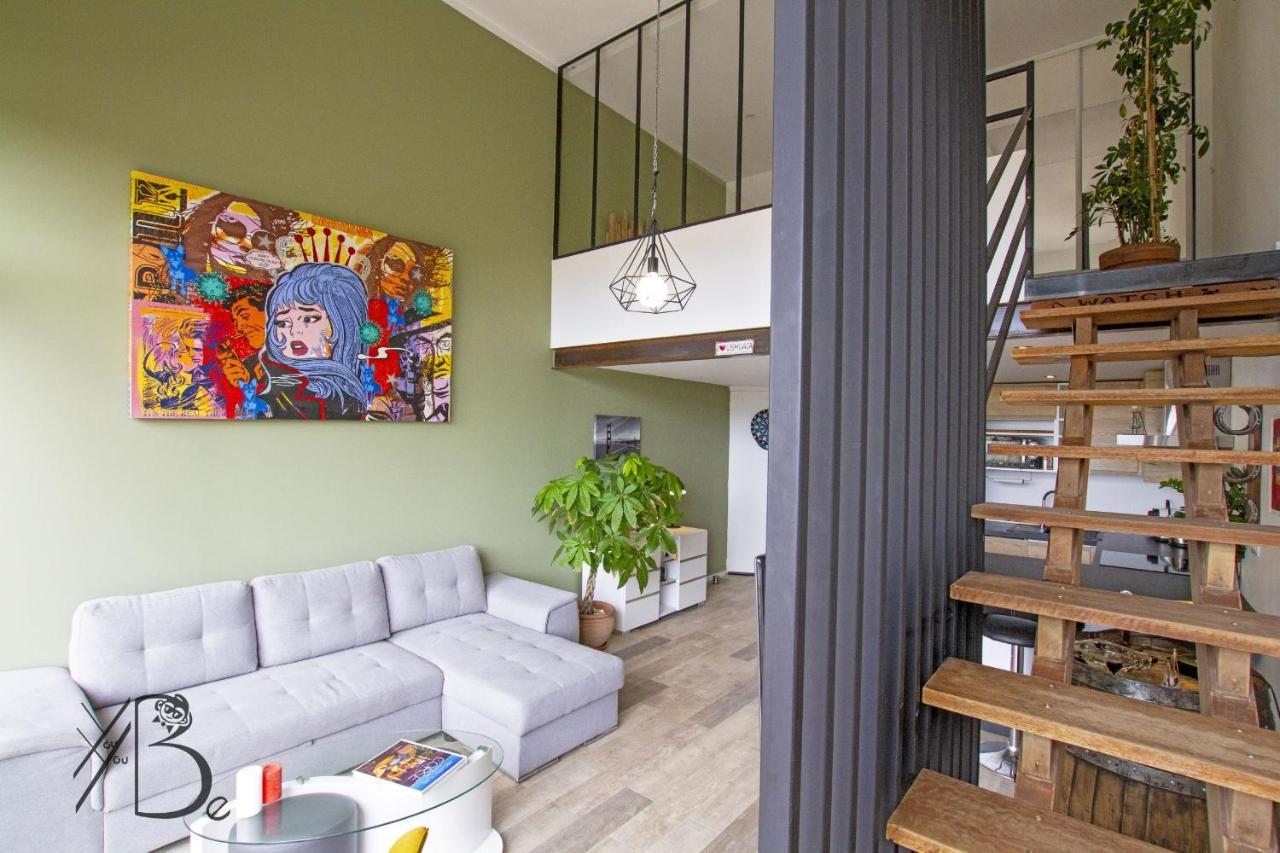 Residence De Porticcio, Youyoube Porticcio  Luaran gambar